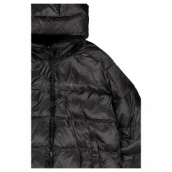 Thunder Reversable Jacket 999