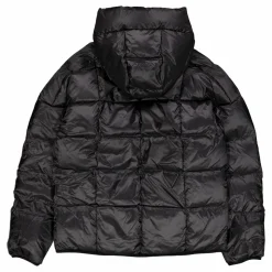 Thunder Reversable Jacket 999
