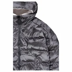 Thunder Reversable Jacket 108 Cloud