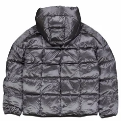 Thunder Reversable Jacket 108 Cloud