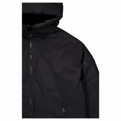 Thunder Reversable Parka 999