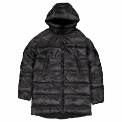 Thunder Reversable Parka 999