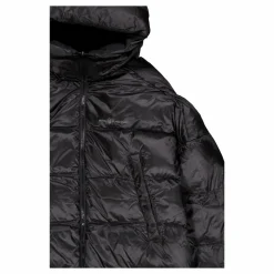 Thunder Reversable Parka 999