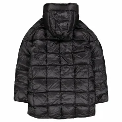 Thunder Reversable Parka 999