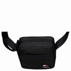 Tjm Daily + Reporter Bds-black