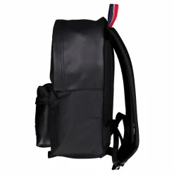 Tjm Elite Backpack Bds-black