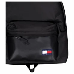 Tjm Elite Backpack Bds-black