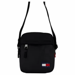 Tjm Elite Reporter Bds-black
