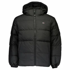 Tjm Essential Down Jacket Ext