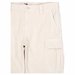 Tjm Ethan Cargo Short Newsprint
