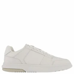 Tjm Leather Cupsole 2.0