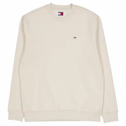 Tjm Reg S Flag Crew