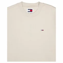 Tjm Reg S Flag Crew
