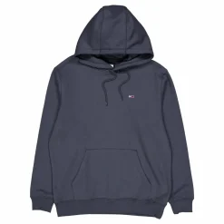 Tjm Reg S Flag Hoodie