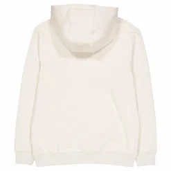 Tjm Reg S Flag Hoodie
