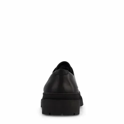 Tokyo Leather Shoe
