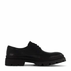 Tokyo Leather Shoe