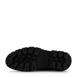 Tokyo Leather Shoe
