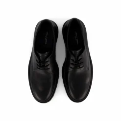 Tokyo Leather Shoe