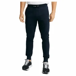 Tommy Hilfiger 1985 Sweatpant