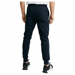 Tommy Hilfiger 1985 Sweatpant