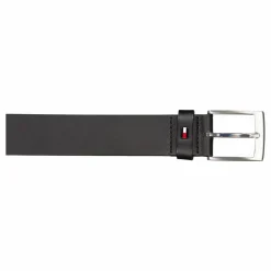Tommy Hilfiger Adan 3.5 Bds