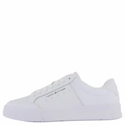 Tommy Hilfiger Court Trainers