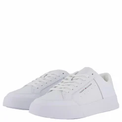 Tommy Hilfiger Court Trainers