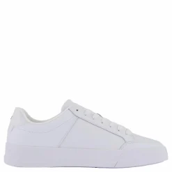 Tommy Hilfiger Court Trainers