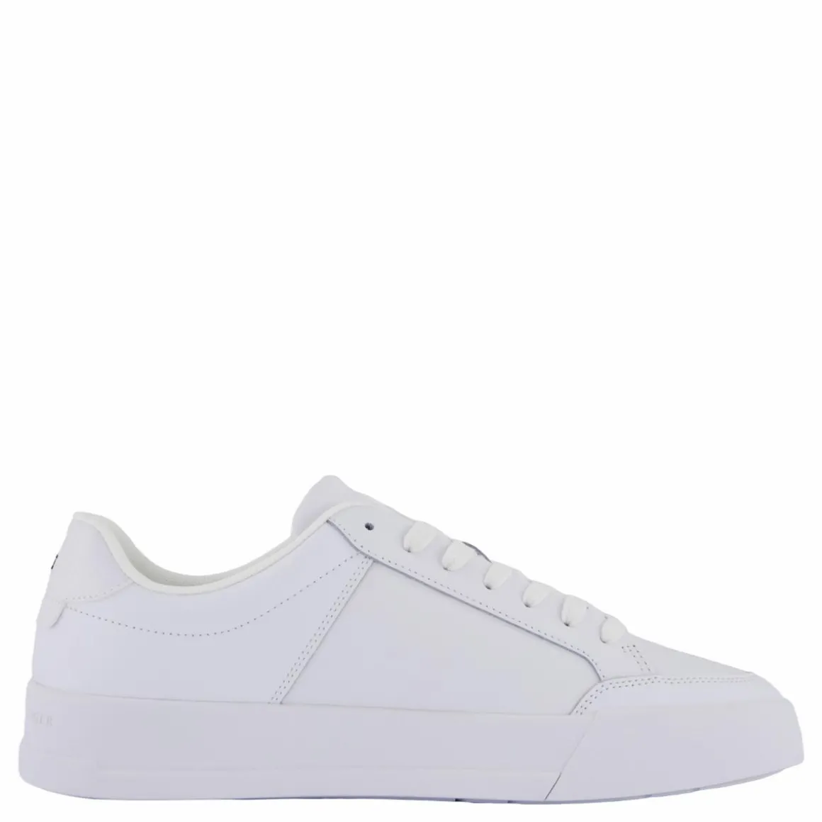Tommy Hilfiger Court Trainers