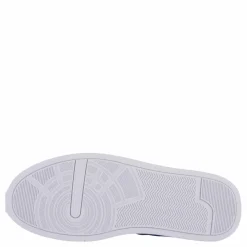 Tommy Hilfiger Court Trainers