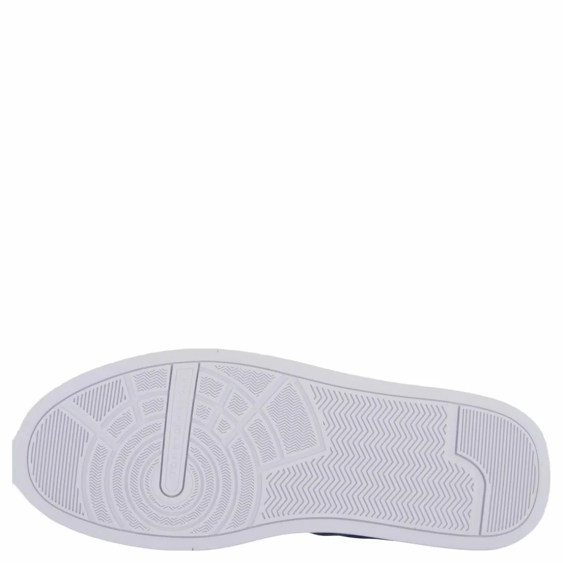 Tommy Hilfiger Court Trainers