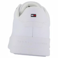 Tommy Hilfiger Court Trainers