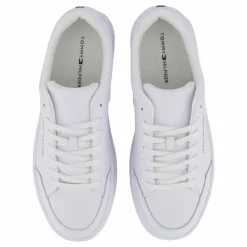 Tommy Hilfiger Court Trainers
