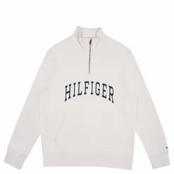 Tommy Hilfiger Hilfiger Arch Casual Mockneck Af4