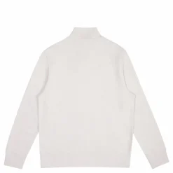 Tommy Hilfiger Hilfiger Arch Casual Mockneck Af4