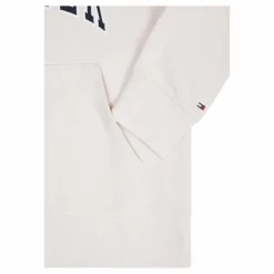 Tommy Hilfiger Hilfiger Arch Casual Mockneck Af4