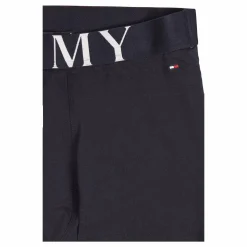 Tommy Hilfiger Long John Dw5