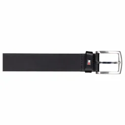 Tommy Hilfiger New Denton 3.5 Belt