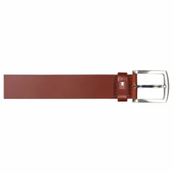 Tommy Hilfiger New Denton Leather Belt