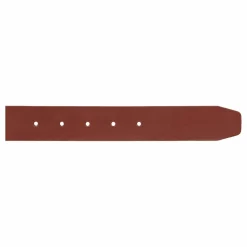 Tommy Hilfiger New Denton Leather Belt