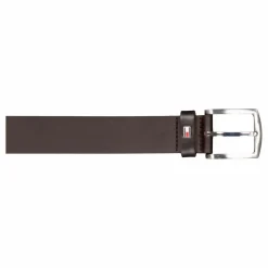 Tommy Hilfiger New Denton 3.5 Belt