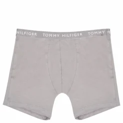 Tommy Hilfiger 3p Boxer Brief