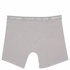 Tommy Hilfiger 3p Boxer Brief