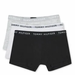 Tommy Hilfiger 3p Trunk