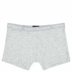 Tommy Hilfiger 3p Trunk