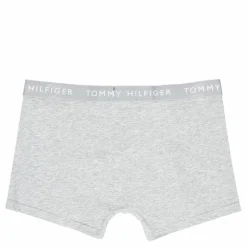 Tommy Hilfiger 3p Trunk