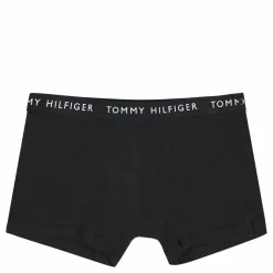 Tommy Hilfiger 3p Trunk