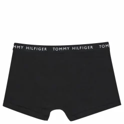 Tommy Hilfiger 3p Trunk