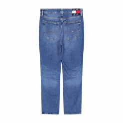 Tommy Hilfiger Ryan Rglr Strght Cg5136 1a5 - Denim